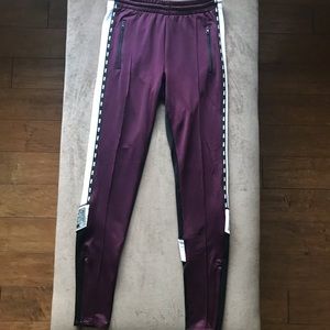 Victoria’s Secret PINK Joggers